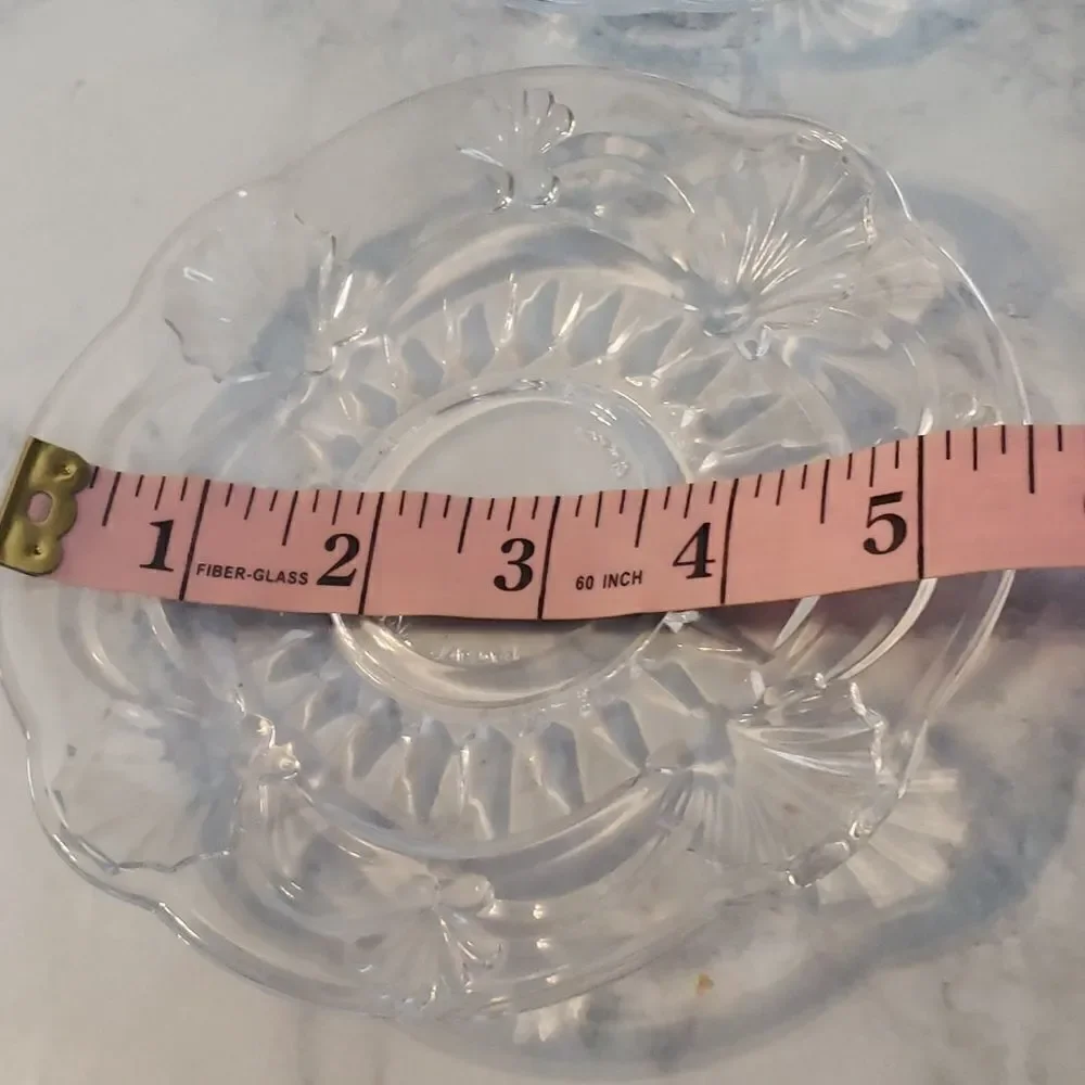 Vintage Soga Cup and Saucer Set‎